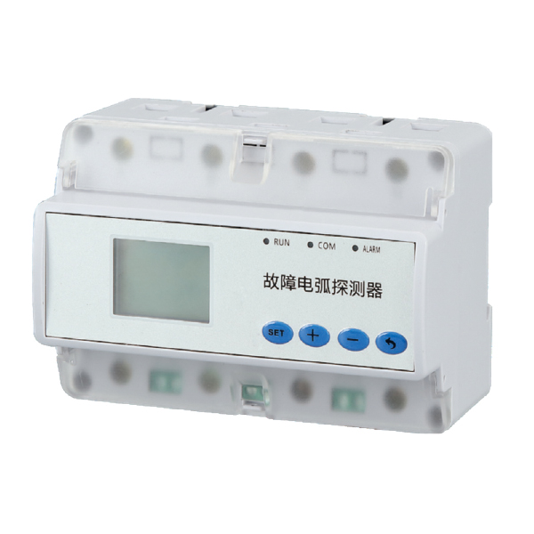 GLM-AFDS三相故障电弧探测器